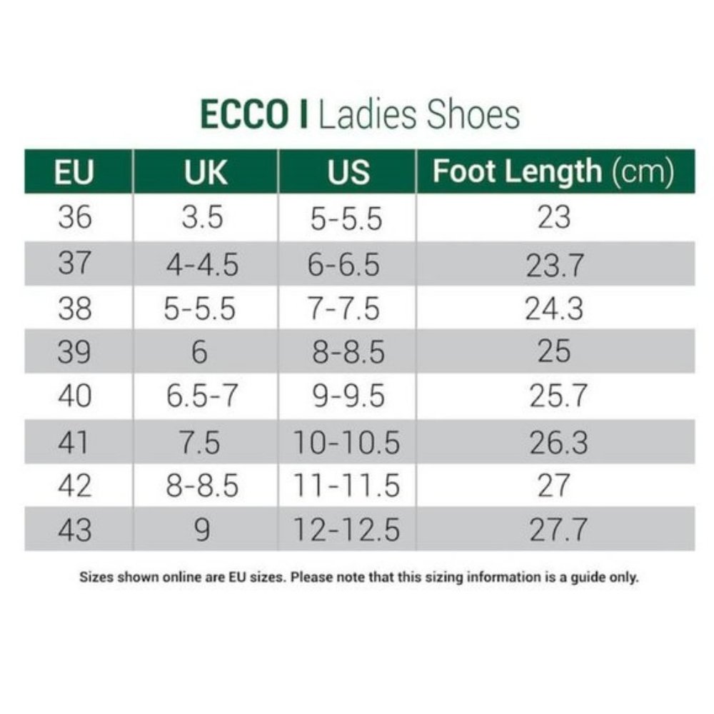 Sam Edelman Elise Womens Pump - Picture 8 of 13